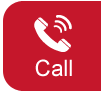 CALL